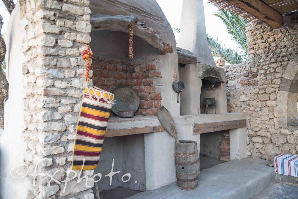 Mitáta Abramis Studios المظهر الخارجي الصورة